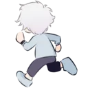 LCfLGrun_Temper