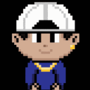 gameboyalithumbsupgif Discord Emoji