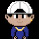 gameboyalithumbsupgif