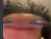 bruh Discord emoji