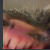 hehe Discord emoji