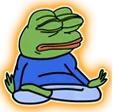 z_mbg_ohbhembhatakai z_mbg_ohbhembhatakai