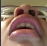 ahhh Discord emoji