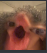 ooooo Discord emoji