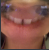 cheese Discord emoji