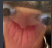 oop Discord emoji