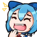 CirnoLols