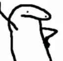z_mbg_aha_atna z_mbg_aha_atna