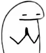 z_mbg_okay z_mbg_okay