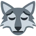 PensiveWolf PensiveWolf