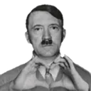 Hitlersenpai