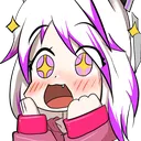 pog