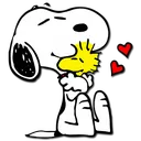 Friendhug Discord Emoji