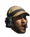 CaptainPog CaptainPog