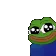 peepo10
