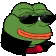 pepeCOOLWINK pepeCOOLWINK