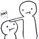 Pat