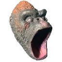 POGKONG POGKONG