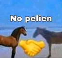 nopelien