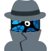 spyonix