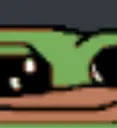 nudechonkwide2