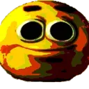 delet