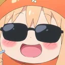 UmaruCool12