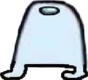abigus abigus