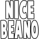 BEANO BEANO