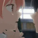 BloomKiss
