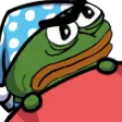 medge