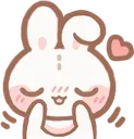 aria_bunnylove1