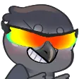 pcrowWICKED