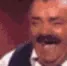 keklaugh