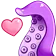 tentacle
