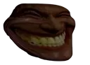 kiryutroll