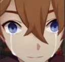 cryilde