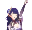 RaidenYatta