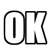 OK OK
