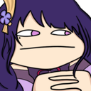 RaidenHmm
