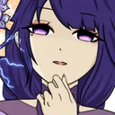 RaidenHowCute
