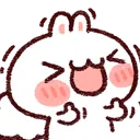 23_ahh_bunnythumbsup