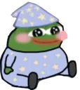 ComfyBlush ComfyBlush