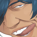 kaeYEAH Discord emoji