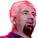chino Discord emoji