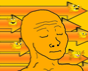 wojakcrab Discord emoji