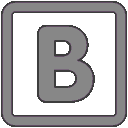 zeletter_b_box