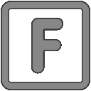 zeletter_f_box