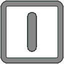 zeletter_i_box
