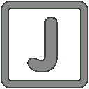 zeletter_j_box